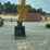 2021-komatsu-pc228-image-47