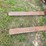 #1020-•-2002-moffett-piggy-back-forklift-image-32