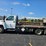 #21030-•-2006-chevrolet-c4500-truck-image-7