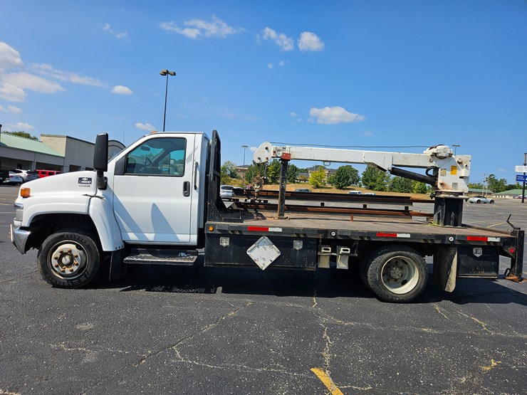#21030-•-2006-chevrolet-c4500-truck-image-7