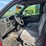 2004-gmc-envoy-image-29