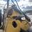 caterpillar-930h-image-17