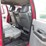 2015-ford-f250-image-8