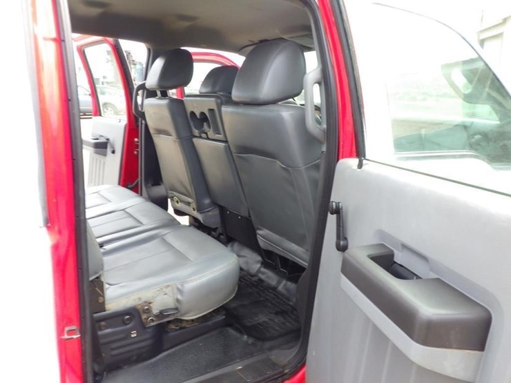 2015-ford-f250-image-8