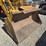 case-580ck-image-9