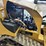 2024-vermeer-rtx250-image-15