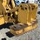deere-770bh-image-10