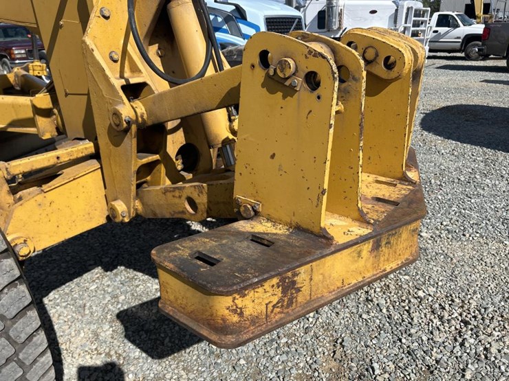 deere-770bh-image-10