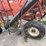 #1018-•-bushnell-gravity-cart-with-auger-image-13