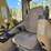 2006-caterpillar-m318-image-63