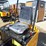 2025-vicsec-vc13-hydraulic-excavator-image-19