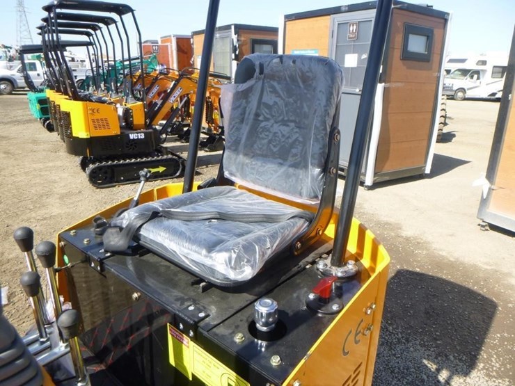 2025-vicsec-vc13-hydraulic-excavator-image-19