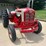 1957-ford-871-image-2