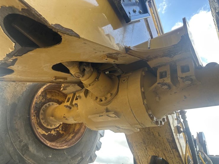 caterpillar-930h-image-61
