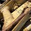 caterpillar-930-image-16