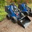 #8165-•-agt-skid-steer-loader-image-3