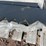 #8342-•-wolverine-vevor-36"-hydraulic-backhoe-excavator-thumb-image-3