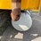 #1003-•-1997-international-semi-tractor-(has-wi-title)-image-40