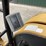 2015-caterpillar-305e2-cr-image-17