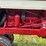 farmall-560-image-75