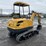 2025-cfg-mx50r-mini-hydraulic-excavator-image-4