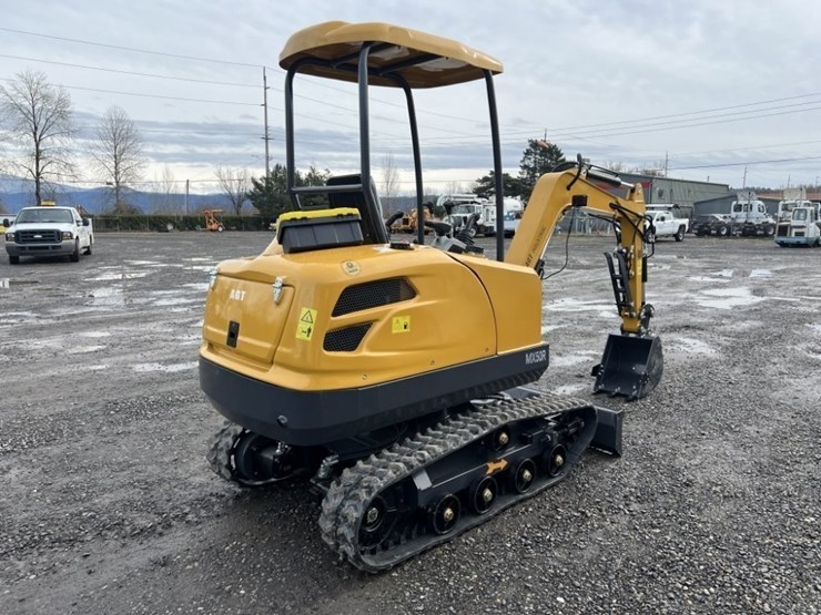 2025-cfg-mx50r-mini-hydraulic-excavator-image-4