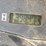 2007-john-deere-gator-image-30