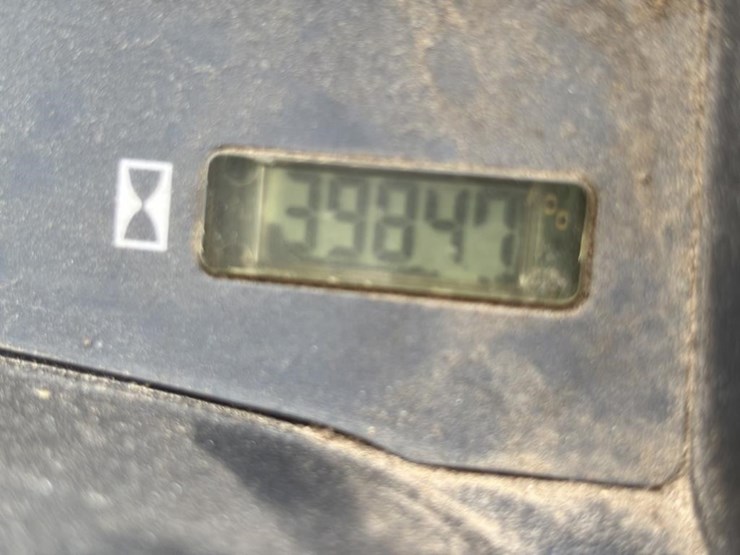 2007-john-deere-gator-image-30