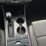 2019-chevrolet-impala-sedan-image-13