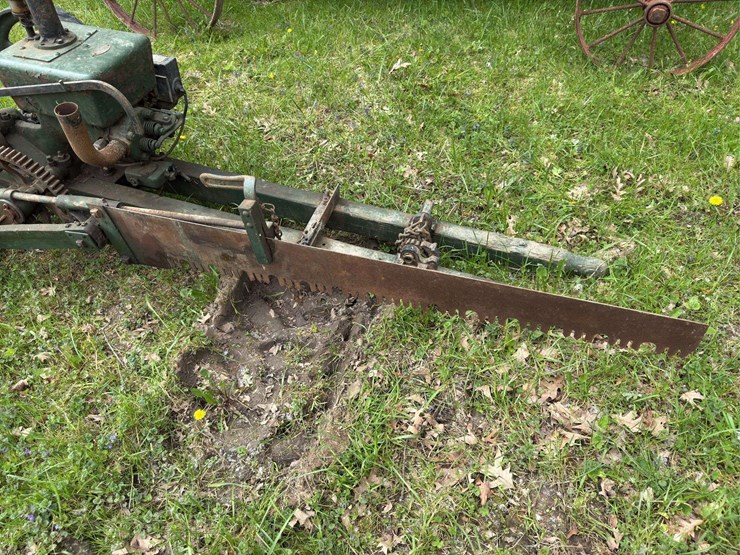the-ottawa-drag-saw-image-11