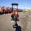 2025-tpm-16-hydraulic-excavator-image-6