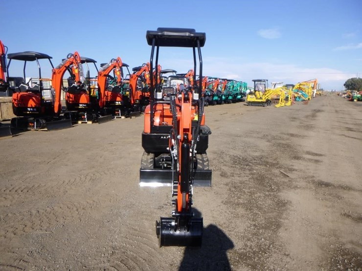 2025-tpm-16-hydraulic-excavator-image-6