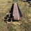 #208-•-belt-conveyor-image-3