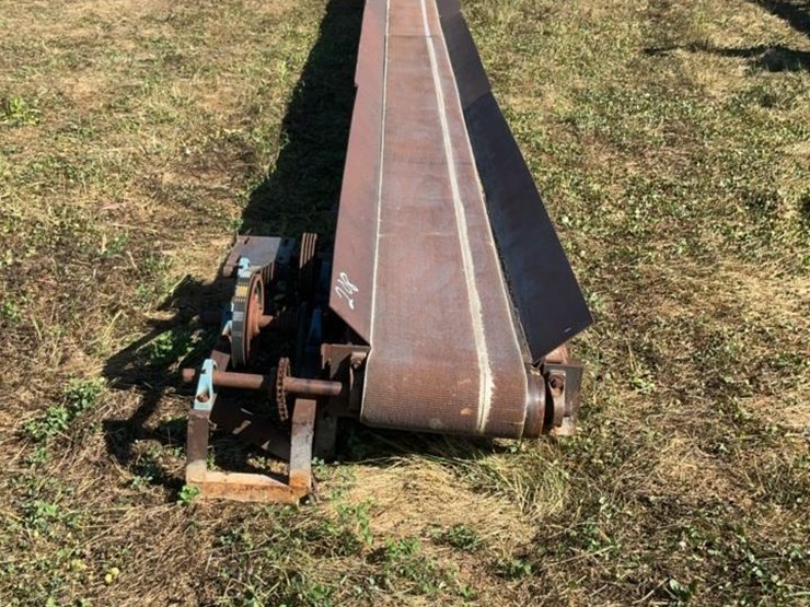 #208-•-belt-conveyor-image-3