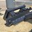 #3048-•-wolverine-skid-steer-ripper-image-2