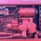 farmall-400-diesel-high-crop-image-66