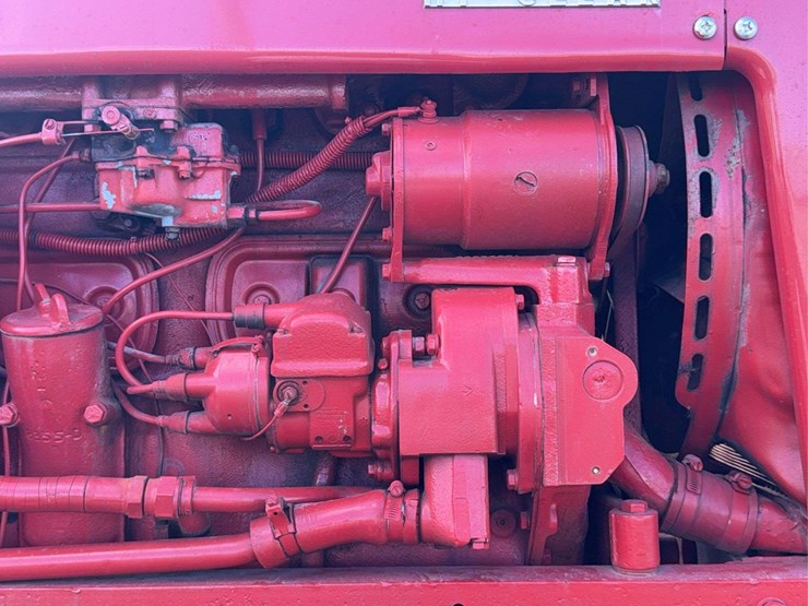 farmall-400-diesel-high-crop-image-66