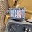 caterpillar-cb34-image-22