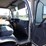 2018-isuzu-nqr-image-7