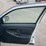 #1972-•-1996-oldsmobile-achieva-sl-sedan-(has-wi-title)-image-53