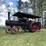 20hp-advance-rumely-universal-image-1