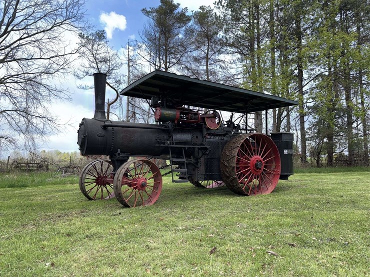 20hp-advance-rumely-universal-image-1