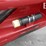 brillion-fs1806-image-10