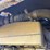 deere-770bh-image-77