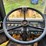 deere-544c-image-45