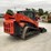 2024-kubota-svl97-2-image-4