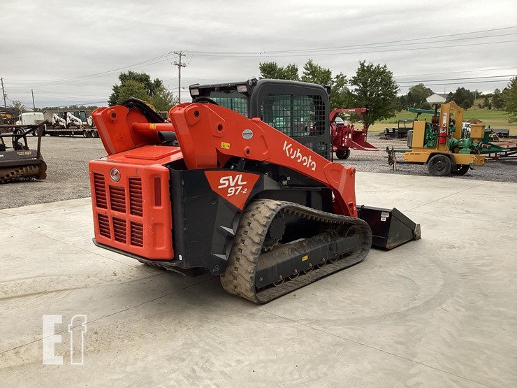 2024-kubota-svl97-2-image-4