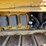 2017-deere-750k-image-60