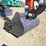 2025-agt-mx15rx-hydraulic-excavator-image-10