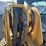 caterpillar-226d3-image-20
